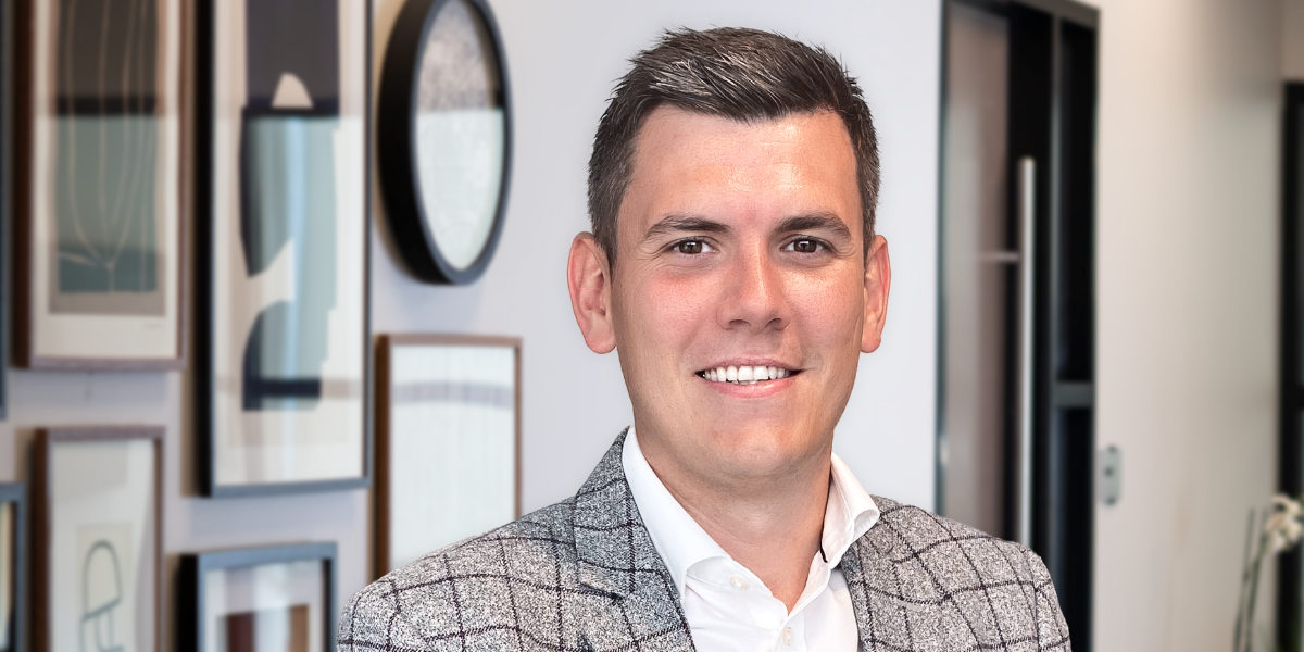 Aimbridge EMEA announces shift in sales strategy